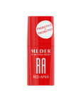 Meder Red-Apax Concentrate 30 ml