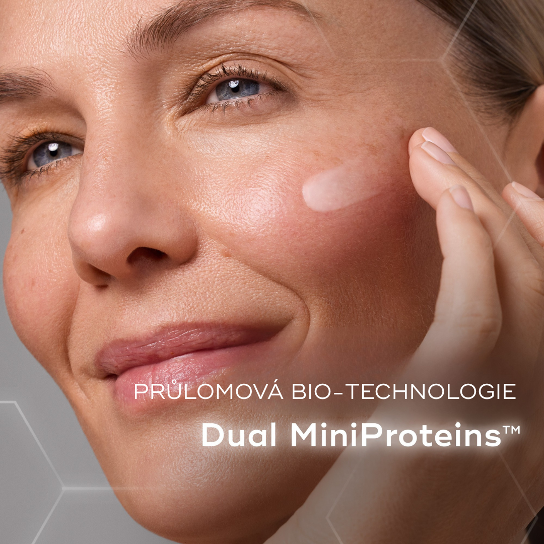 Medik8 Liquid Peptides Advanced MP