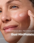 Medik8 Liquid Peptides Advanced MP