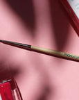 Manucurist Professional nail art brush
