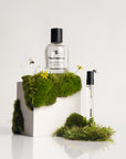 Sister's Aroma Perfume Don’t Explain 10 ml