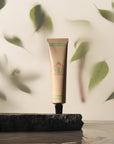 Sister's Aroma Smart Hand Cream Ayurveda 30 ml
