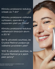 Medik8 Crystal Retinal®