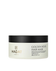 Hadat Golden hour hair mask 280 ml
