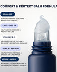 LIPSS COMFORT&PROTECT BALM