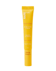 Rare Paris Trésor Solaire Soothing Lip Balm