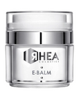 Rhea E-Balm - Nourishing Moisturizer Face Cream 50 ml