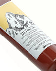 Davines Naturaltech Purifying Gel 150 ml