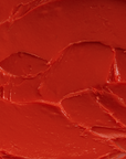 Dr. Pawpaw Ultimate Red Balm - víceúčelový tónovaný balzám