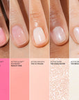 Manucurist Active™ Shine 15 ml