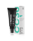 pHformula C.C. Cream SPF 30 50 ml