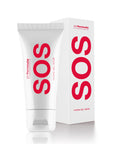 pHformula SOS H.Y.D.R.A. Gel Mask 50 ml