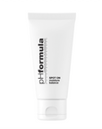 pHformula SPOT ON Moisture Balance 50 ml