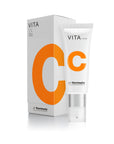 pHformula VITA C Cream 50 ml