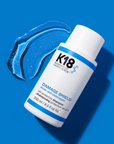 Шампунь K18 Damage Shield с защитой pH 250 ml