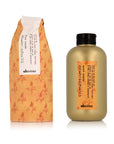 Davines More Inside Oil Non Oil 250 ml
