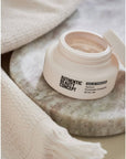 Authentic Beauty Concept Solid Pomade 85 ml