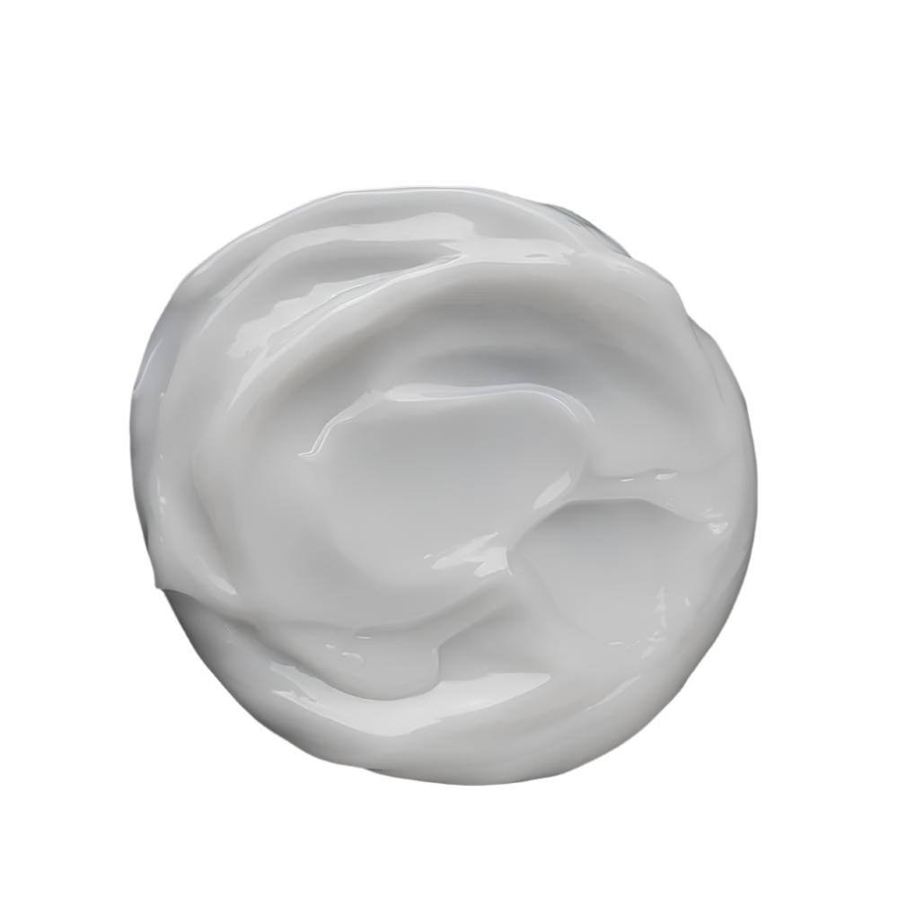 skin regimen Night renewal cream 50 ml