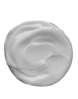 skin regimen Night renewal cream 50 ml