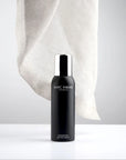 MARC INBANE | Hyaluronic Self-Tan Spray