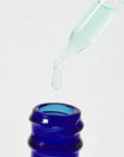 iSClinical Hydra-Cool Serum 15 ml