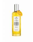 ESPRIT PROVENCE | Toaletní voda 100 ml