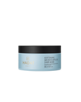 Hadat Softening Microcapsule Hair Mask 280ml
