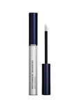 RevitaBrow Advanced Eyebrow conditioner