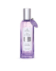 ESPRIT PROVENCE | Toaletní voda 100 ml