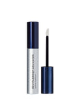 RevitaBrow Advanced Eyebrow conditioner