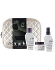 L'Alga SEAMORE Beauty Bag