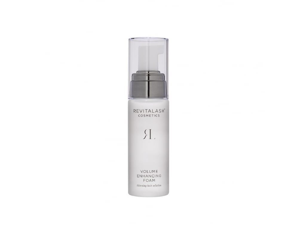 RevitaLash Volume Enhancing Foam