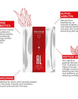 Meder Arma-Lift Mask 5 pcs