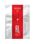 Meder Arma-Lift Mask 5 pcs