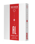 Meder Arma-Lift Mask 5 pcs