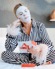 Meder Arma-Lift Mask 5 pcs