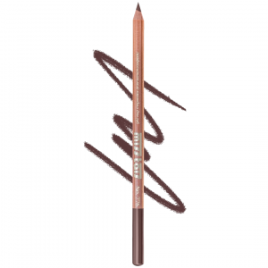 Miss Tais pencil
