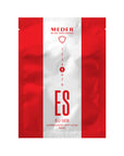 Meder Eu-Seb Mask 5x