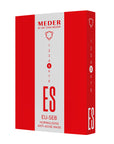 Meder Eu-Seb Mask 5x