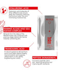 Meder Hydra-Fill Mask 5x