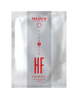 Meder Hydra-Fill Mask 5x