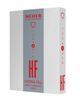 Meder Hydra-Fill Mask 5x