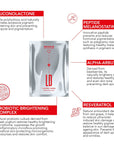 Meder Lumino-Derm Mask 5x
