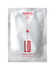 Meder Lumino-Derm Mask 5x