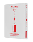 Meder Lumino-Derm Mask 5x