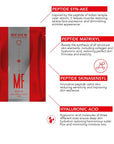 Meder Myo-Fix Mask 5x