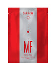 Meder Myo-Fix Mask 5x