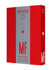 Meder Myo-Fix Mask 5x