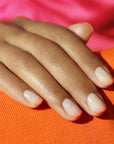 Manucurist Professional nail art brush