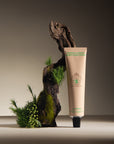 Sister's Aroma Smart Hand Cream Ayurveda 30 ml